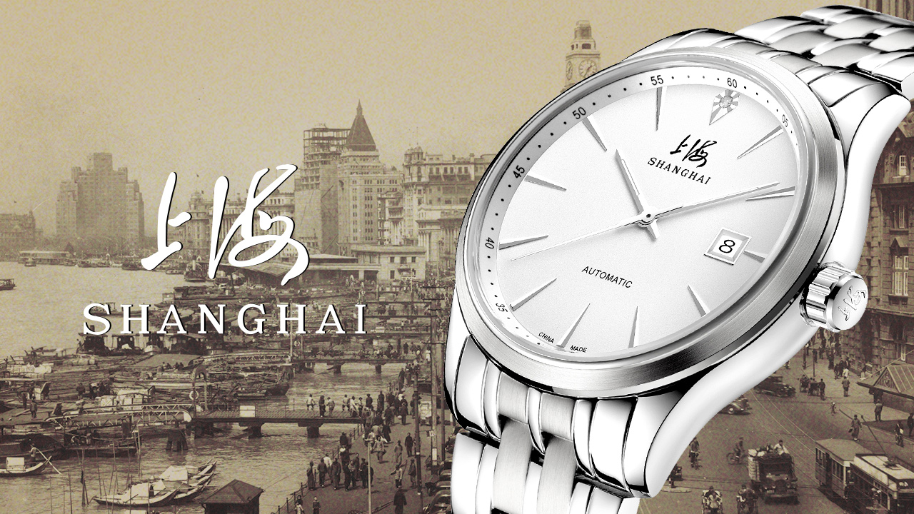 蓝宝石手表反光好吗,手表镜面选蓝宝石还是人工蓝宝石