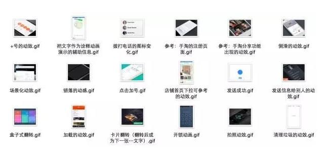 三分钟带你全方位了解手机发展史,三分钟看懂移动云盘