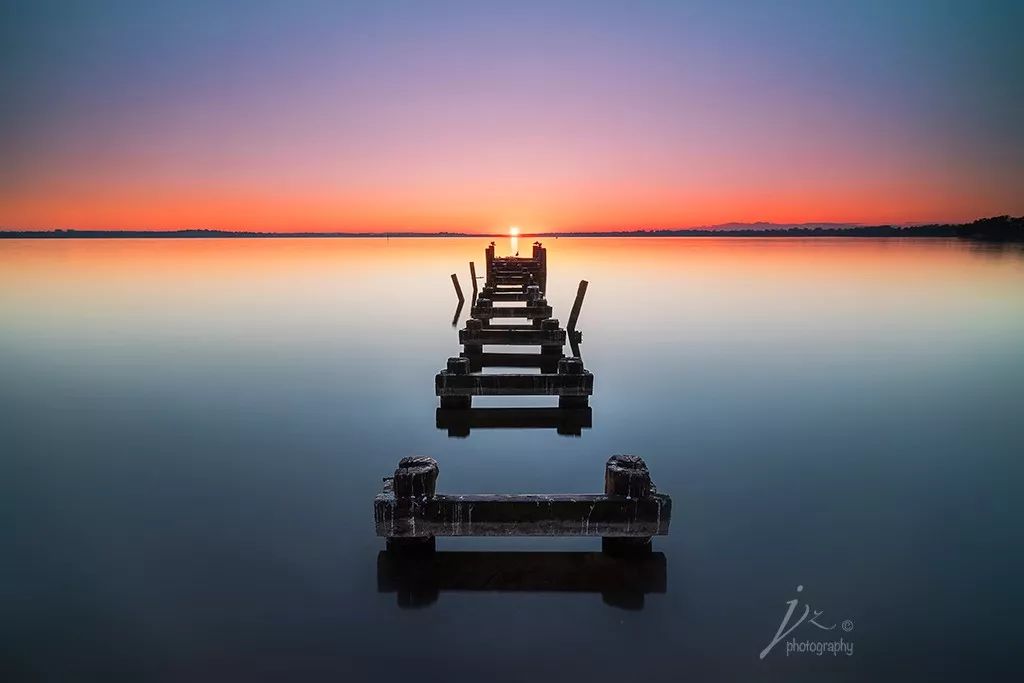 关于构图的照片,关于构图问题