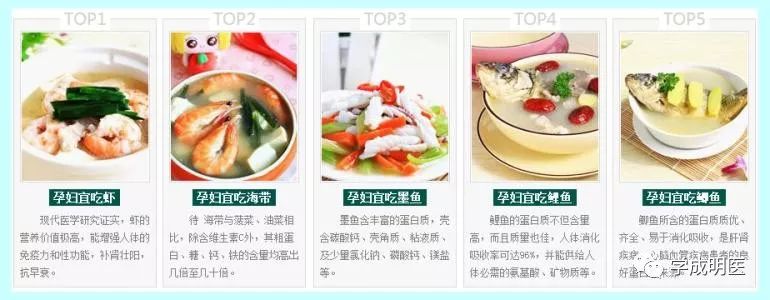 中医视角春节图片,中医视角下男性结扎问题