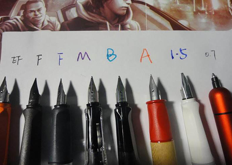 官网买lamy钢笔,lamy钢笔全系列