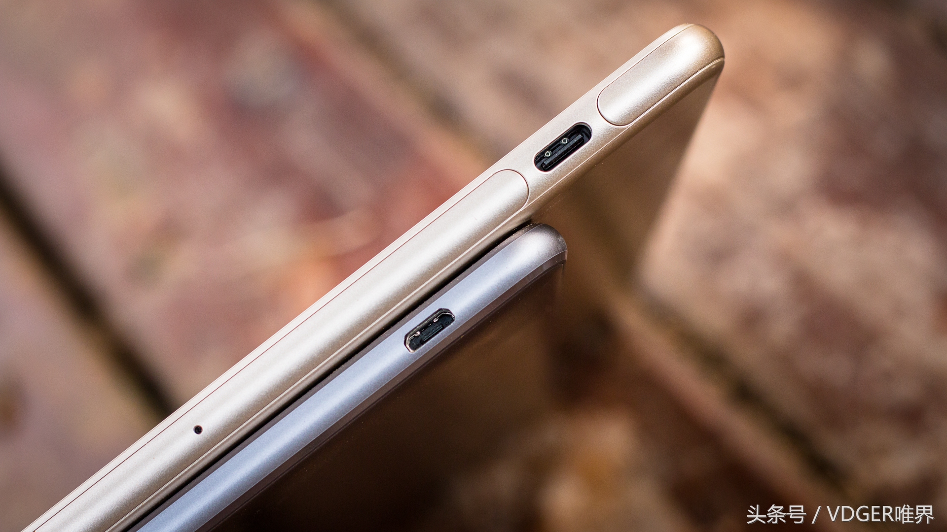 荣耀waterplay和华为m3青春版对比,荣耀平板5与荣耀waterplay对比