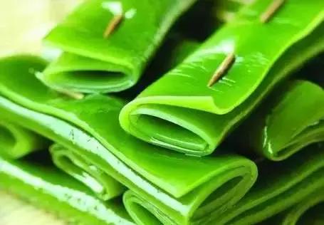 甲亢妈妈吃药生了甲减宝宝,怀孕甲亢吃了海带