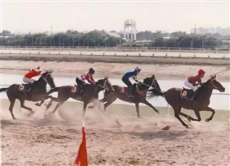 香蜜湖1979还拆吗,香蜜湖拆除最新消息