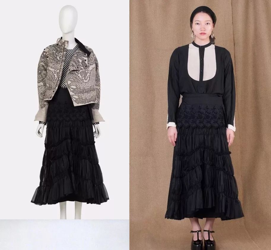 买买买遇到哪些套路,买买买搞怪视频