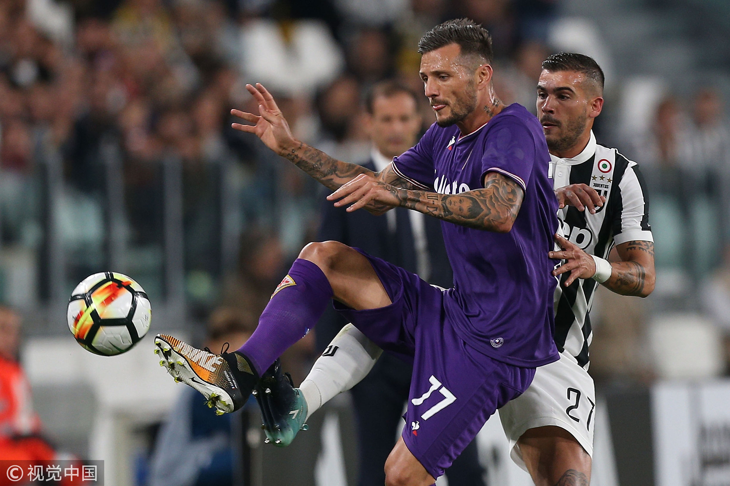 莱比锡竞彩2串1推荐,2.1竞彩足球推荐