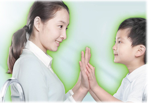 出门旅游藿香正气水怎么服用,外出旅游为什么要带藿香正气水