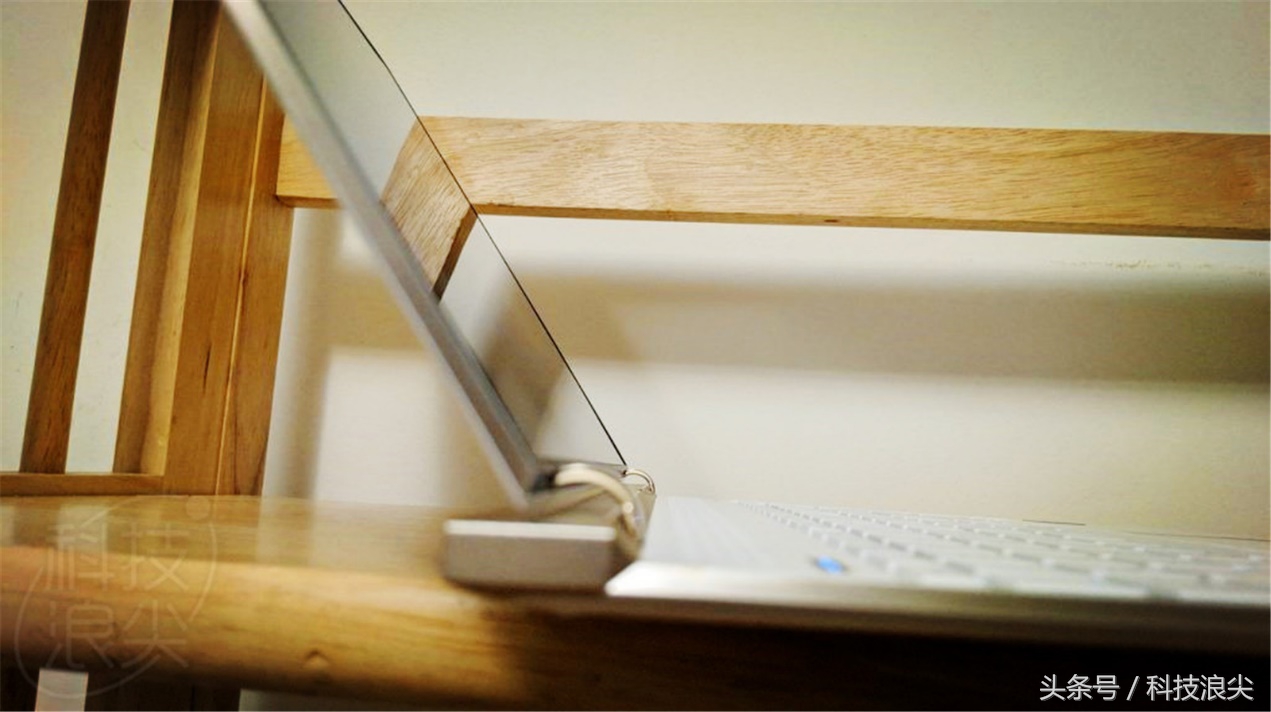 惠普spectre13寸,惠普spectre13陶瓷白