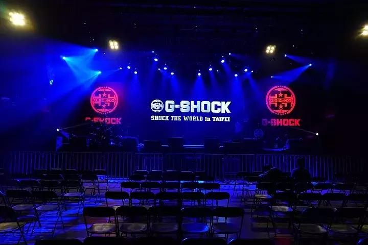 e-mount索尼,emount镜头焦段