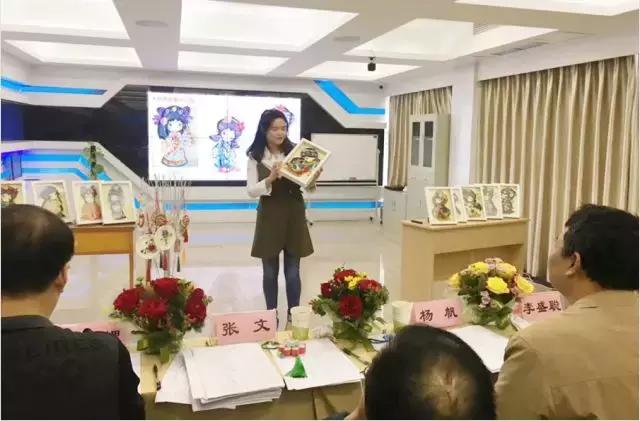 2018都江堰,都江堰青城山2018