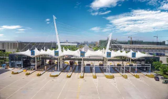 自贸区试验区试点,2023综保区一般纳税人试点