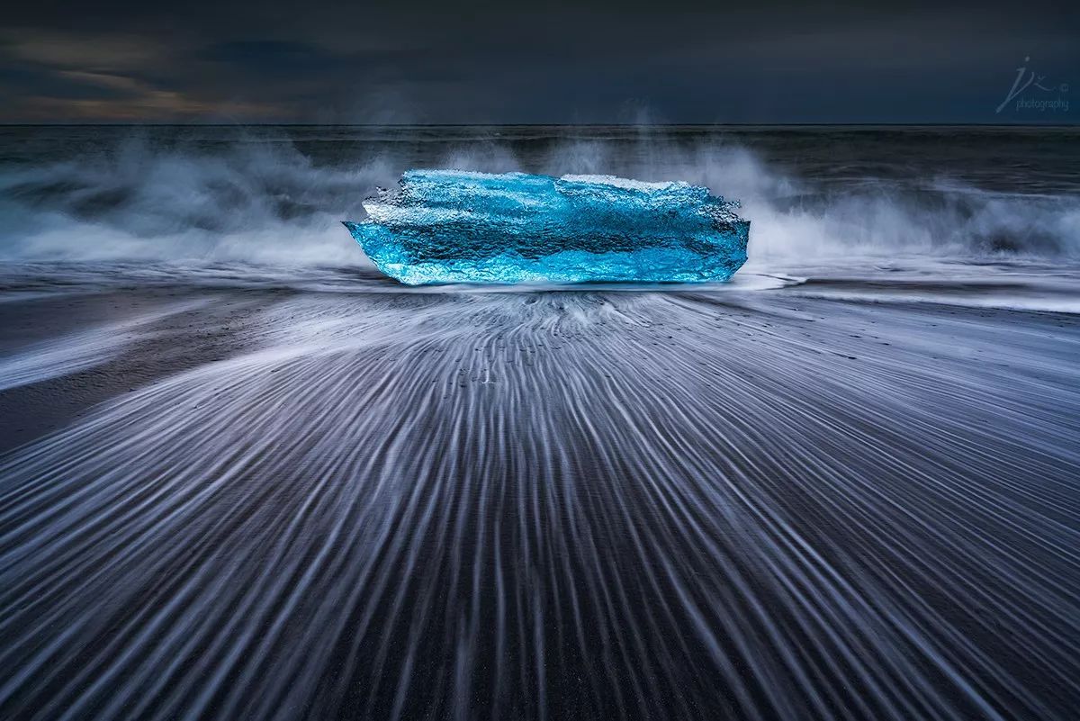 关于构图的照片,关于构图问题
