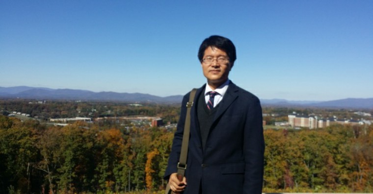 这10个直男医生，刚刚捧走了深圳医疗的年度大奖