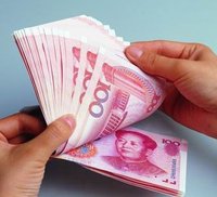 大学生兼职赚钱,大学生赚钱方法线上兼职靠谱