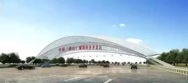 唐山2018年9月份有什么大事,全是干货一网打尽