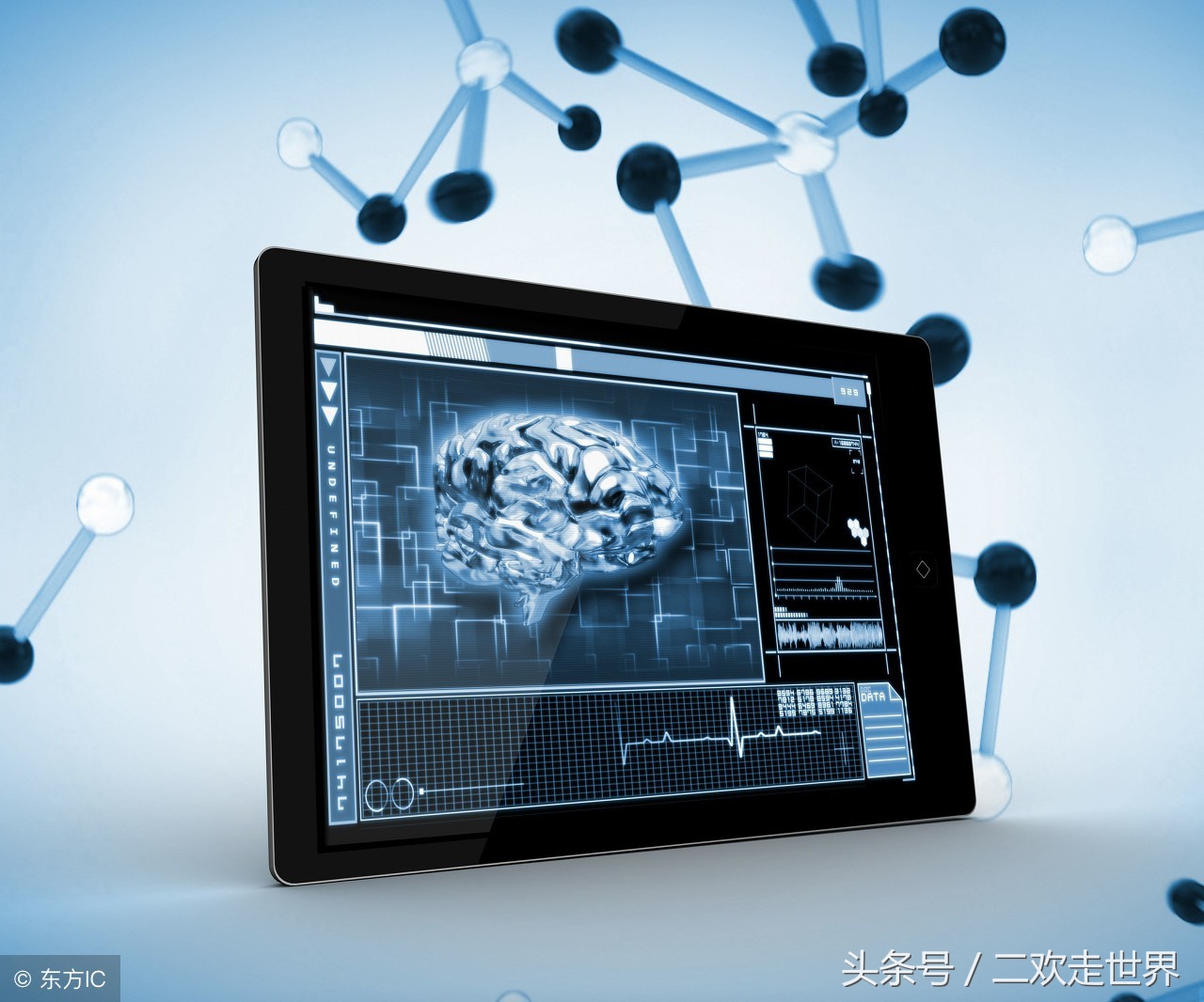 电脑重装为什么叫备份,电脑为什么要重装系统