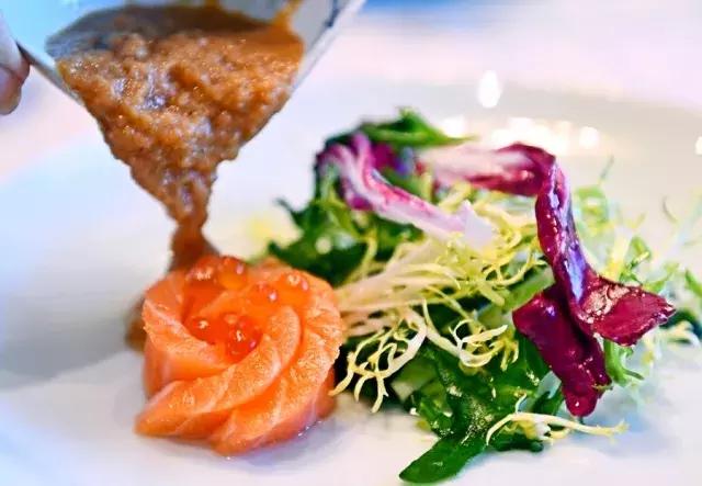 周末福利大放送,周末福利大放送餐饮