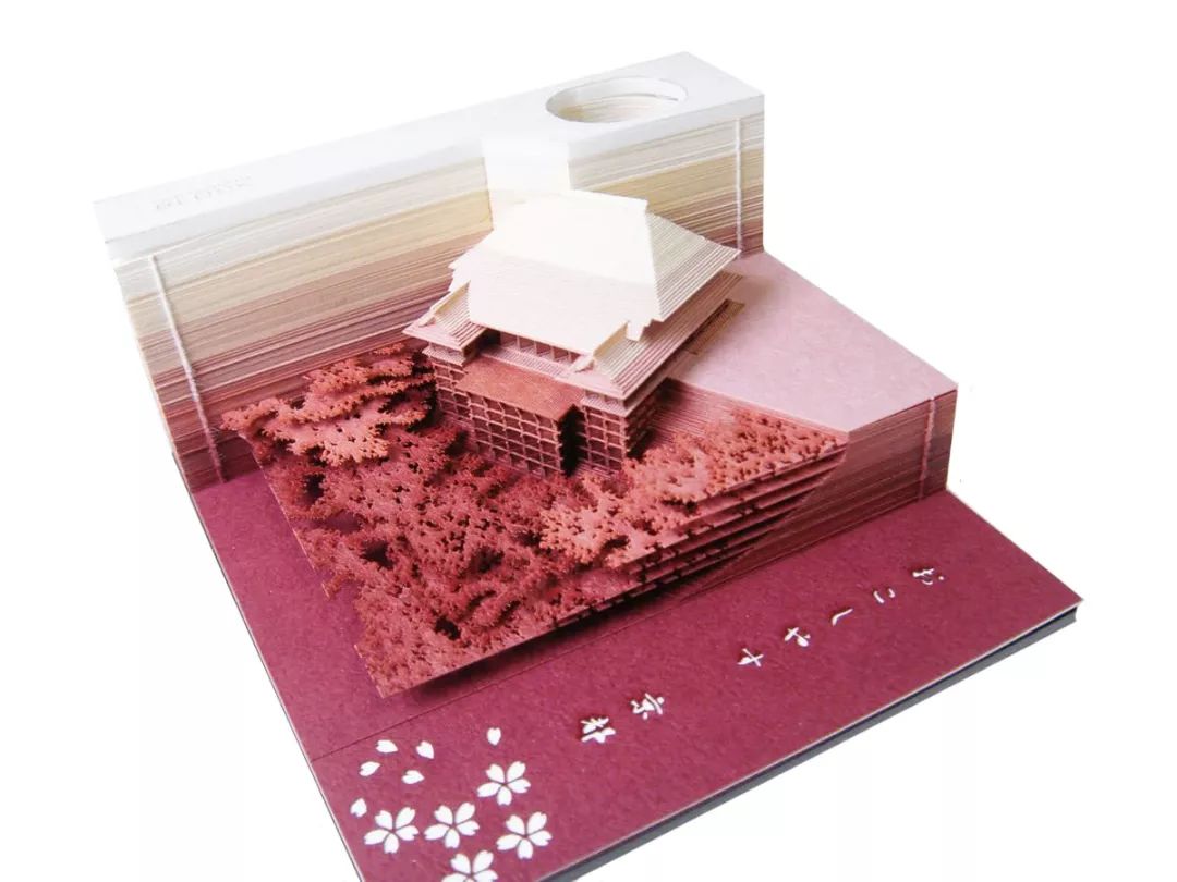 娓呮按瀵轰究绛剧焊鏃ユ湰璐拱,鏃ユ湰娓呮按瀵虹珛浣撲究绛剧焊