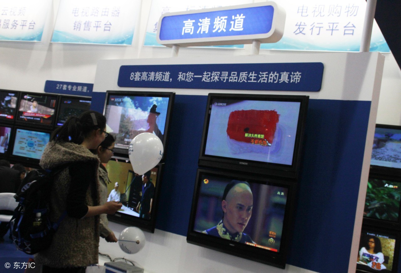 什么是真4k和假4k电视的区别,什么样的4k电视最好用