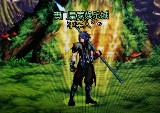 dnf冒险团名字大全,dnf冒险团名字大全100个