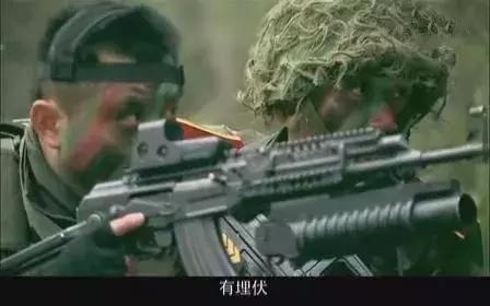 贫穷开发了我的想象力！为此中国把三大游击神器魔改了个遍