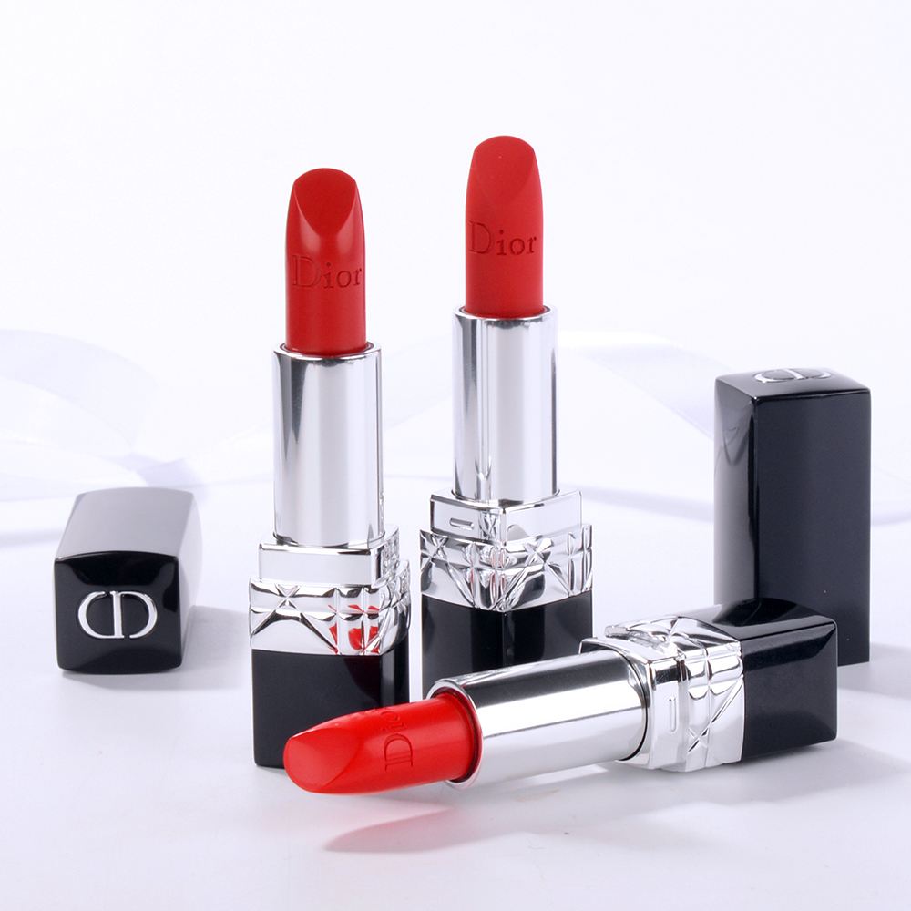 情人节直男礼物简单又好看,一份绝对心动的情人节礼物清单