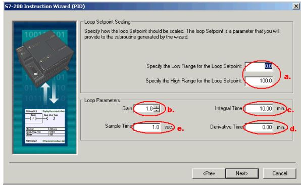 s7-200瑗块棬瀛恜id鎺у埗瀹炰緥,瑗块棬瀛恠7-200濡備綍缁檆pu璁剧疆鍦板潃
