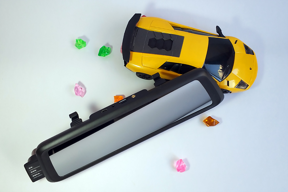 流媒体后视镜威路特m8,威路特m8后视镜宽度