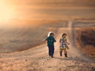 出身在几月的十二生肖命最好,各种生肖出生最佳月份