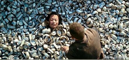 朱元璋发行的钱币图片,朱元璋发行的纸币