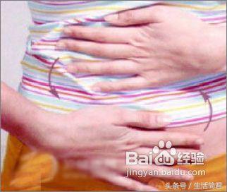 怎样减小屁股上的赘肉,减肚子和屁股上的赘肉的最快方法