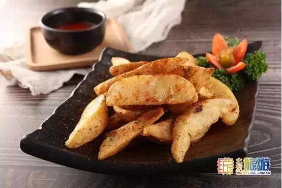 北京素斋餐厅排名前十名2021,北京必去的100家餐厅