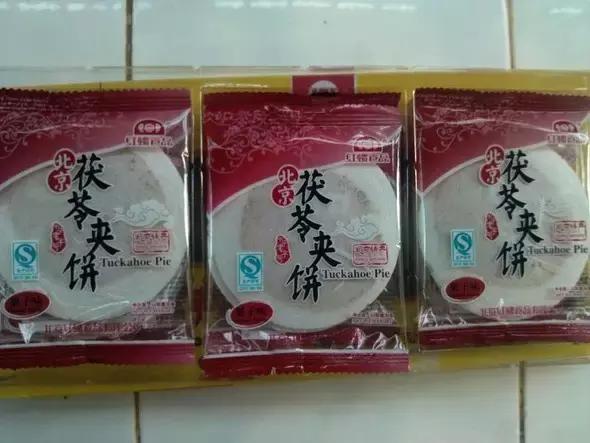 零食北京烤鸭哪个才是儿时的味道,北京带回来的北京特产烤鸭如何弄