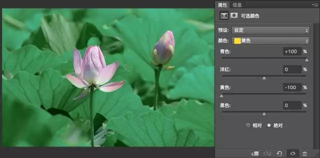 ps撕边效果教程,ps撕边效果名片制作
