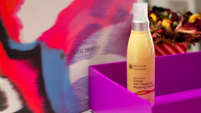 曼谷美妆必去的商场,曼谷必买彩妆品牌推荐知乎