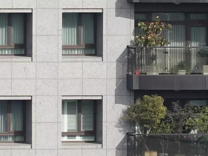 e-mount索尼,emount镜头焦段