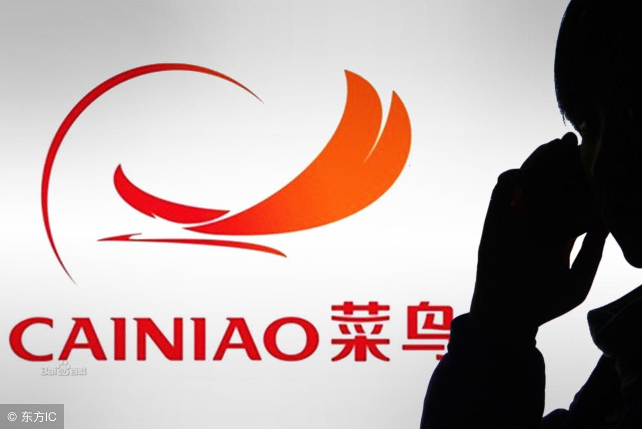 斑马打印机打印条码尺寸怎么调,条码打印机怎么设置能连续打印