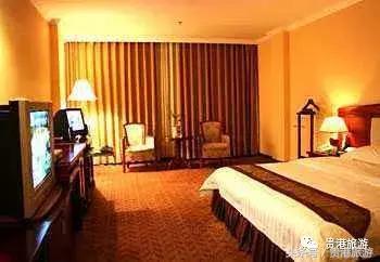 广西贵港比较实惠的酒店,贵港酒店星级