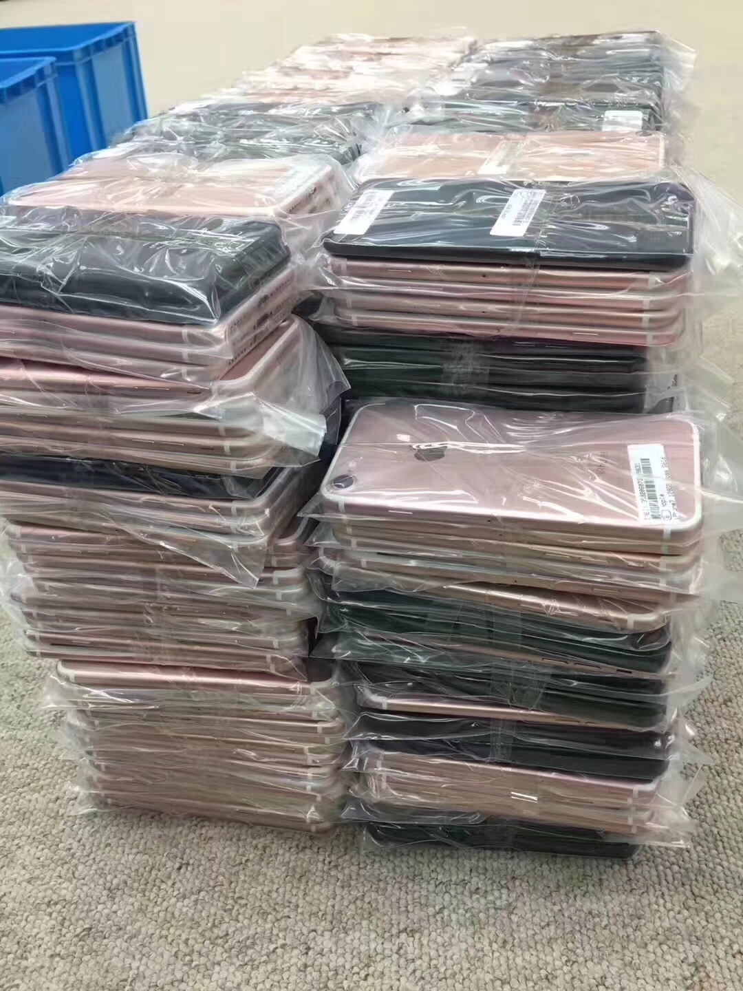 绌剁珶鏈夋病鏈夊繀瑕佷拱鑻规灉鎵嬫満,鎯充綋楠屼竴涓嬭嫻鏋滄墜鏈烘湁蹇呰涔板悧