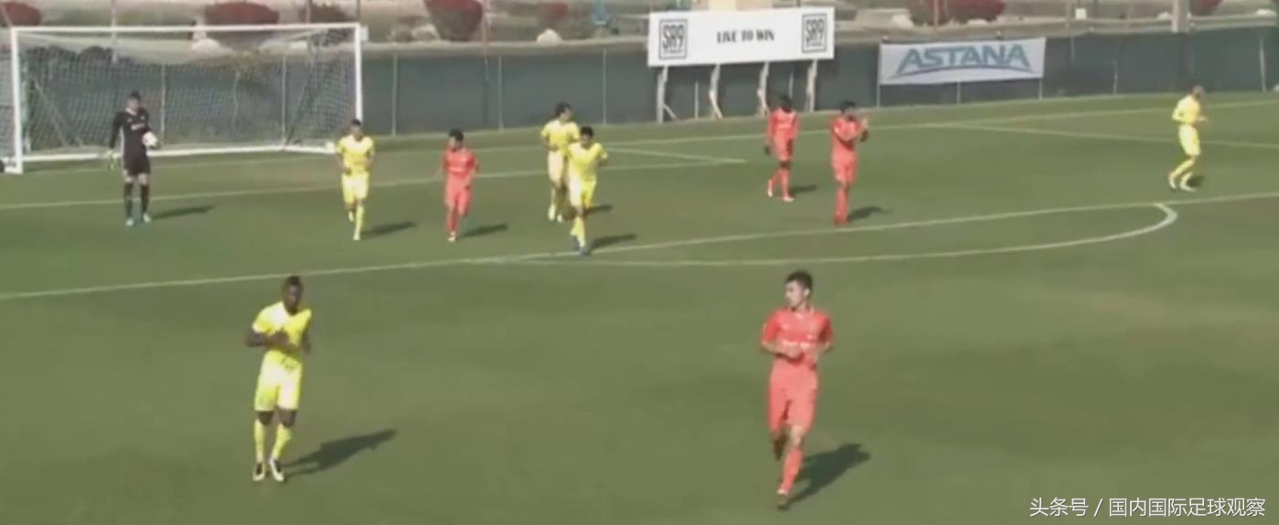 中超最新积分榜亚泰,中超山东泰山4-0长春亚泰技术分析