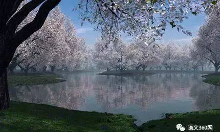 带不走的只有你烟嗓完整版,带不走的只有你原版