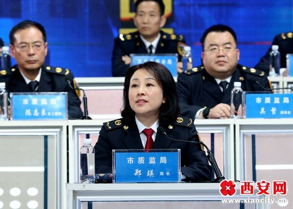 百姓是杆秤,老百姓是杆秤