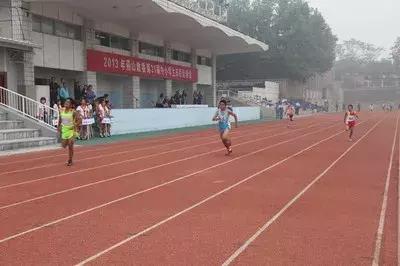 厉害了北京完整视频,厉害了北京