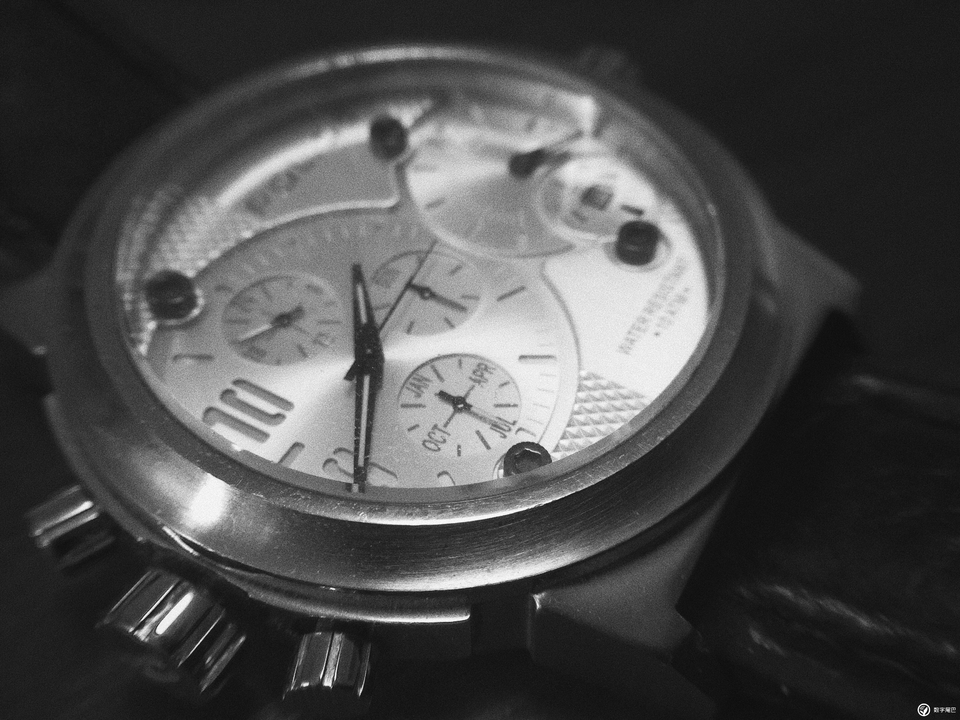 恋物者笔记,恋物者的一年级物品分享