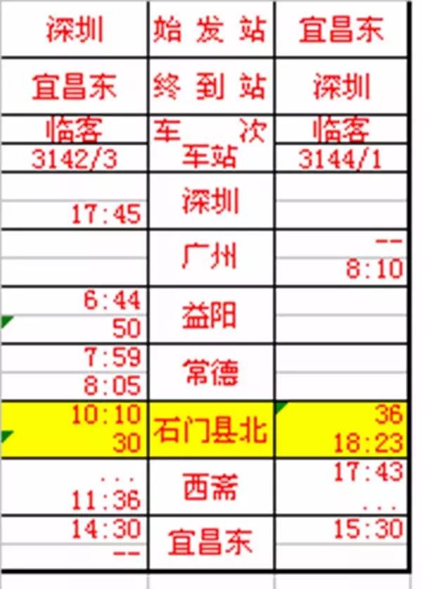 湘西龙山春运几号,2021湖南春运时间