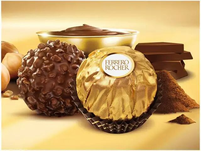 刚过完情人节又要迎接三八妇女节,在家迎接情人节