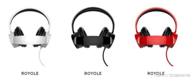 送礼清单女生必看,过节送礼指南给男生参考篇