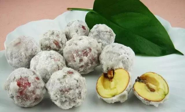 零食北京烤鸭哪个才是儿时的味道,北京带回来的北京特产烤鸭如何弄