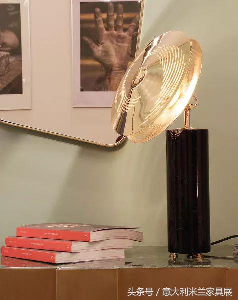 轻奢风灯具装修2022新款高端品牌,复古轻奢风灯具