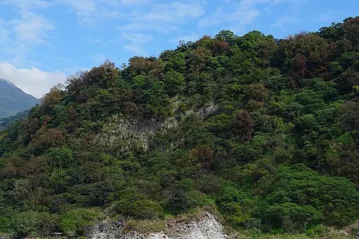 e-mount索尼,emount镜头焦段